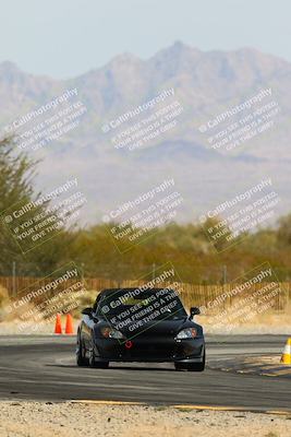 media/Mar-16-2025-Speed Ventures CVR (Sun) [[04681430d3]]/5-Purple Group/Session 2 (Turns 2 and 1 Exit)/